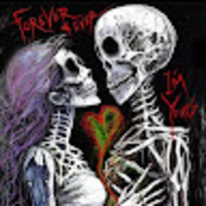 Meet your Posher, Jerald